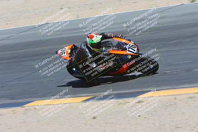 media/Apr-14-2024-SoCal Trackdays (Sun) [[70f97d3d4f]]/10-Turn 10 Inside From the Berm (130pm)/